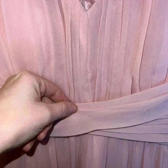 SOLD - Picture 6 of 15